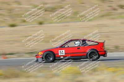 media/Nov-03-2023-Club Racer Events (Fri) [[fd9eff64e3]]/Red/Panning/